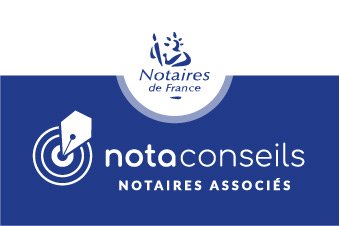 notaconseils