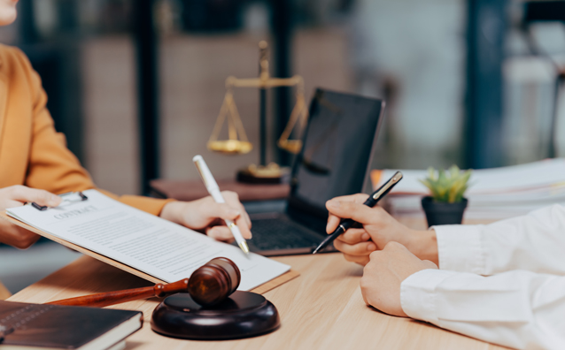 Créer une société holding : une solution pour mieux organiser votre patrimoine